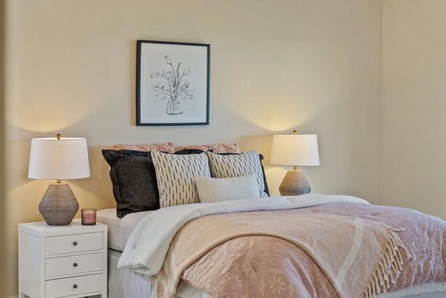 126 Via Novella, Aptos CA: https://media.crmls.org/mediaz/e9dca53f-caa6-4ccf-a0da-412bfc91643a.jpg