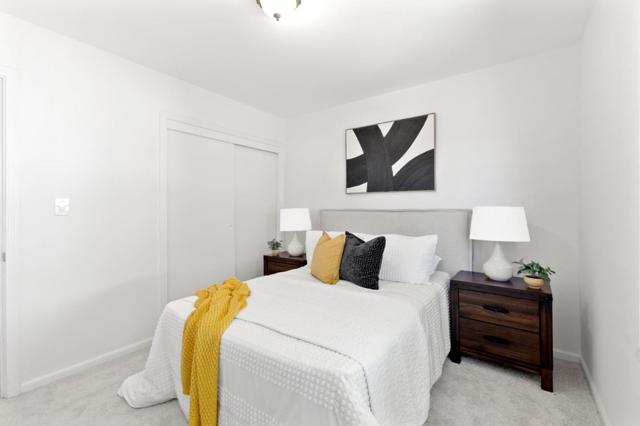 691 Linda Flora Street, San Jose CA: https://media.crmls.org/mediaz/e9dcc802-a5d4-42f8-a036-f643c11e86a9.jpg