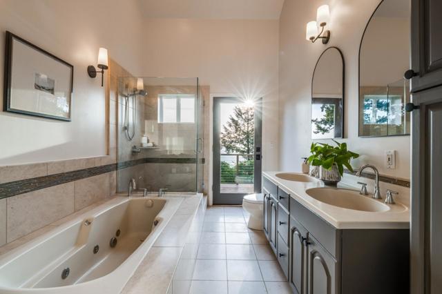 19445 Black Road, Los Gatos CA: https://media.crmls.org/mediaz/e9dcc85d-f830-485c-9ef1-8e456886b3ec.jpg