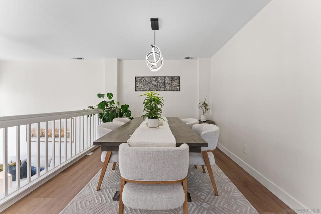 10386 Wateridge Circle - photo 14