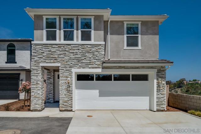 2954 Copley Ave, San Diego CA: https://media.crmls.org/mediaz/e9dce119-8a15-4786-903d-36ff11c76d1c.jpg