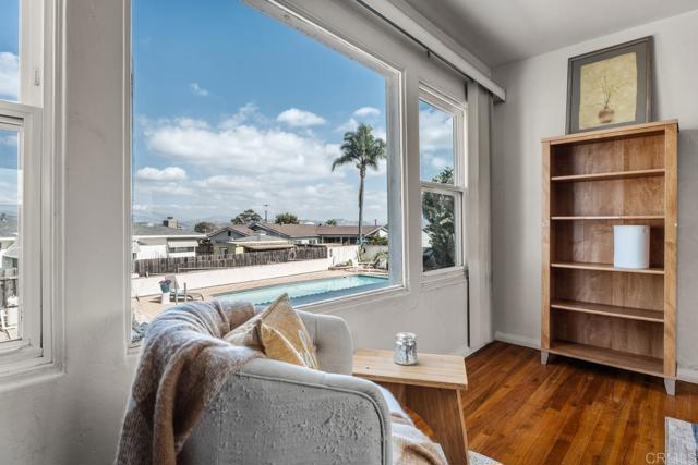 Detail Gallery Image 30 of 48 For 1676 Vann Ct, El Cajon,  CA 92020 - 4 Beds | 3 Baths