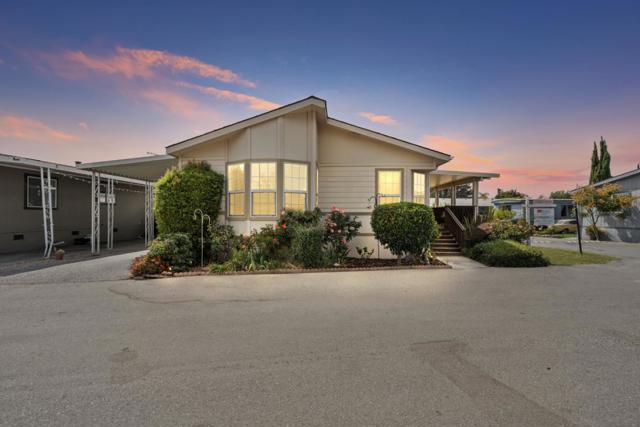 2900 Fairview Road, Hollister CA: https://media.crmls.org/mediaz/e9dd2209-a066-4c53-8156-9d706cc2299f.jpg
