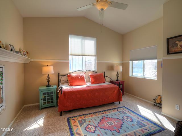 Detail Gallery Image 34 of 54 For 29047 Ironwood Ln, Saugus,  CA 91390 - 3 Beds | 3 Baths