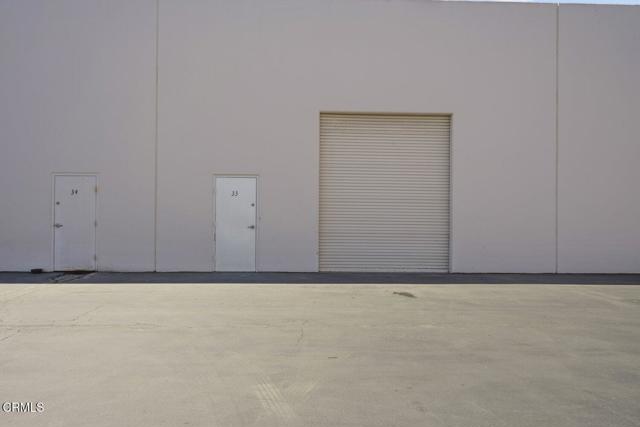  Commercial for Sale in Ventura, California
