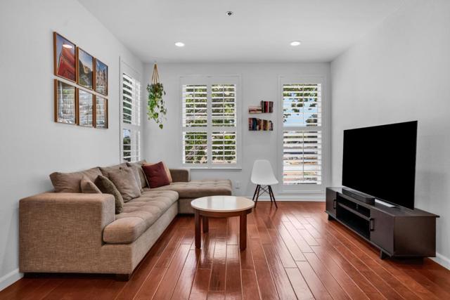 411 Park Avenue, San Jose CA: https://media.crmls.org/mediaz/e9dd6ceb-3040-49dd-a12f-b6f9989f6ca3.jpg