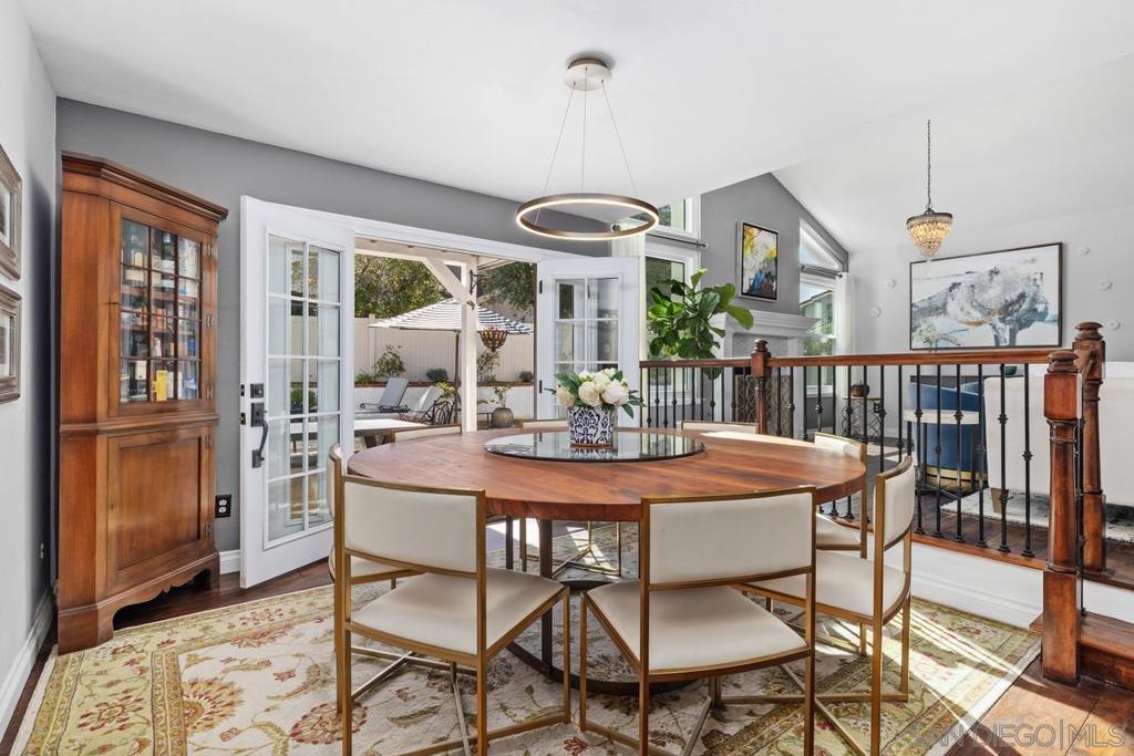 4903 Via Cinta - photo 8