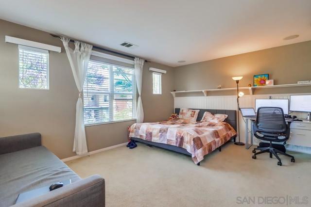 2235 Old Barn Lane, Chula Vista CA: https://media.crmls.org/mediaz/e9dd82bf-26b7-4d22-bbb0-f26b141949d3.jpg