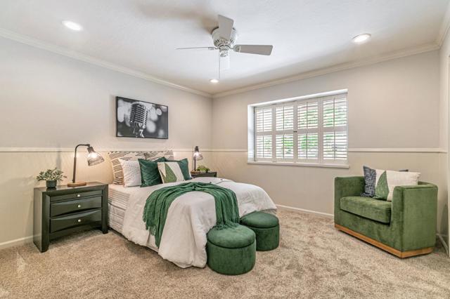 1712 Husted Avenue, San Jose CA: https://media.crmls.org/mediaz/e9dd82e5-a216-449e-92ca-d9c0c868ead0.jpg