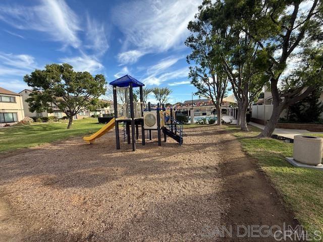 Detail Gallery Image 29 of 33 For 10385 Seth Way, Santee,  CA 92071 - 3 Beds | 2 Baths