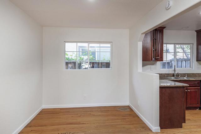 958 Ginger Lane, San Jose CA: https://media.crmls.org/mediaz/e9dda1cd-310e-4287-84ea-7d4d291e7346.jpg