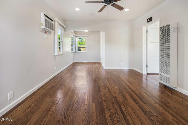 Detail Gallery Image 8 of 20 For 499 N Oakland Ave, Pasadena,  CA 91101 - 1 Beds | 1 Baths