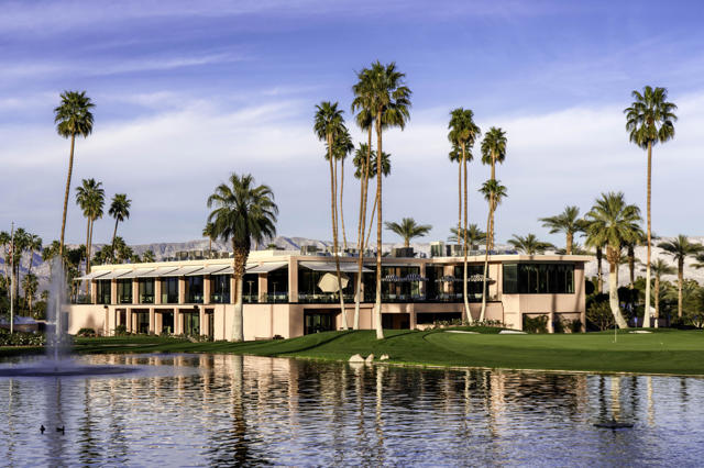 47372 Marrakesh Drive, Palm Desert, CA 92260