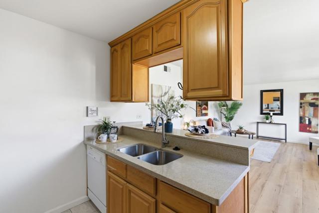 4783 Capay Drive, San Jose CA: https://media.crmls.org/mediaz/e9ddbe92-d5b2-462c-9433-51a9176a51a2.jpg