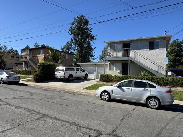 6130 42 Horton Drive, La Mesa CA: https://media.crmls.org/mediaz/e9dde5b4-cfb2-49c8-aec2-c64e98bad795.jpg