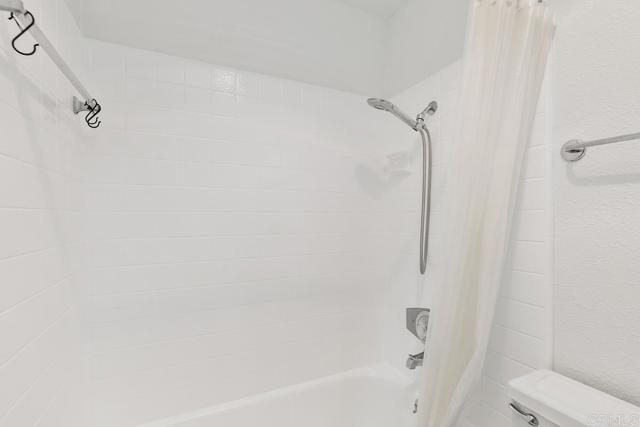Image 20 of 25 For 3431 Park Boulevard 204
