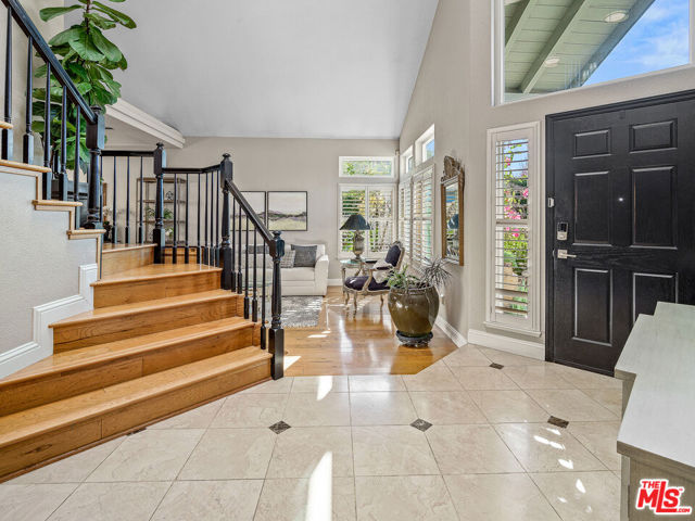 MLS #25598677 image #13