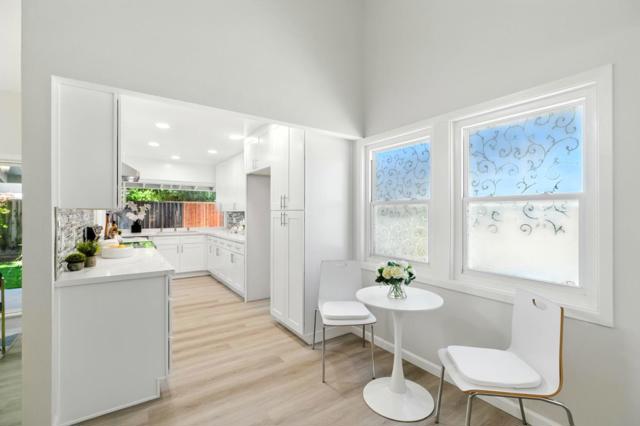 266 El Portal Way, San Jose CA: https://media.crmls.org/mediaz/e9de435b-8fc0-46f0-9534-4caf4a8676a8.jpg