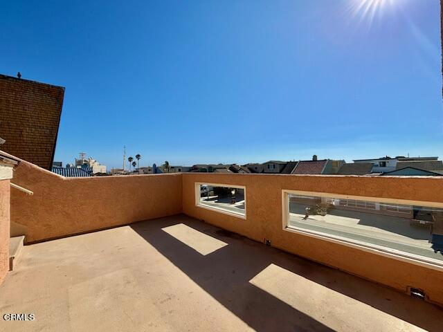 Detail Gallery Image 21 of 34 For 316 Ocean Dr, Oxnard,  CA 93035 - 4 Beds | 2/1 Baths