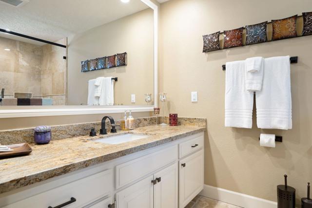43-web-or-mls-SHBriarcliff_2023_043