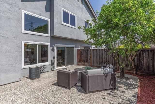 1507 Timber Creek Drive, San Jose CA: https://media.crmls.org/mediaz/e9de676e-a3be-4d60-9ea9-634050efa08c.jpg