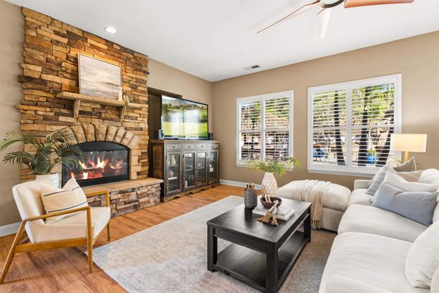 Detail Gallery Image 28 of 75 For 1799 Camden Pl, San Marcos,  CA 92069 - 4 Beds | 4/1 Baths