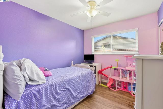 Image 30 of 33 For 9436 Bravo Way