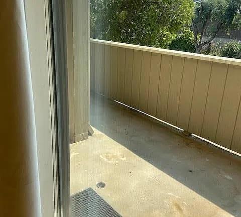 7150 Rainbow Drive, San Jose CA: https://media.crmls.org/mediaz/e9de8bc9-398a-4a34-b6af-5eb11d110524.jpg