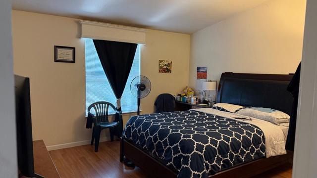 1085 Tasman Drive, Sunnyvale CA: https://media.crmls.org/mediaz/e9de99c8-0554-4863-af07-8c3d41838031.jpg