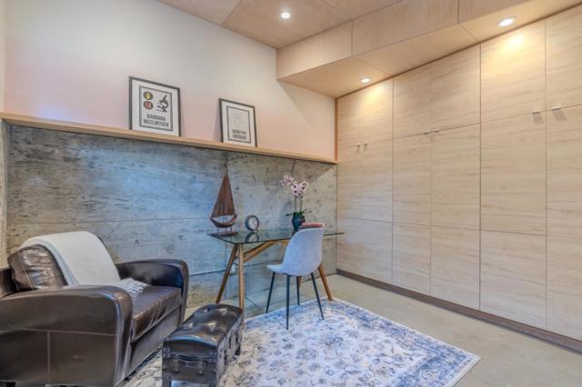 731 Rockaway Beach Avenue, Pacifica CA: https://media.crmls.org/mediaz/e9dea2e2-b217-464c-bfaa-f80493048f0b.jpg