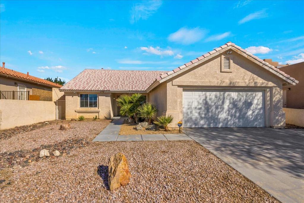 MLS #219137314DA image #1