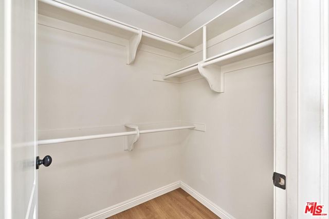 11478 Ghiberti Way photo 37