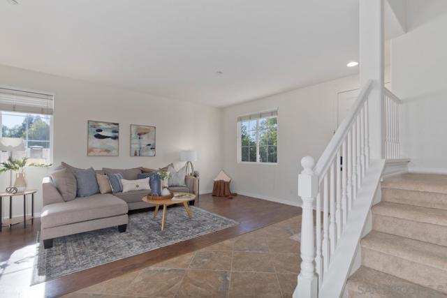 1889 Autumn Ln, Vista CA: https://media.crmls.org/mediaz/e9dee980-a5ba-4528-b470-ccffecaed022.jpg