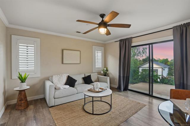 109 Scenic Dr, El Cajon CA: https://media.crmls.org/mediaz/e9deea82-a8b3-4678-a51e-d0ebcbdc042c.jpg