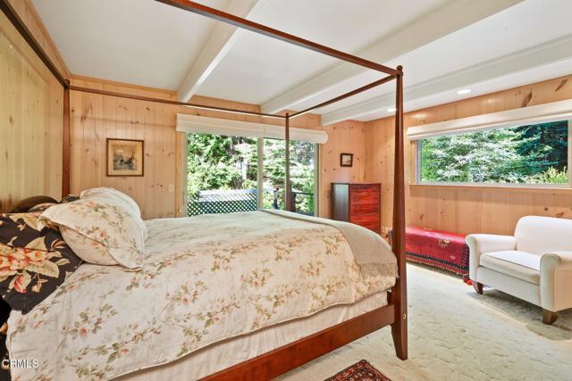 Detail Gallery Image 13 of 32 For 45260 Surfwood Dr, Mendocino,  CA 95460 - 2 Beds | 2/1 Baths