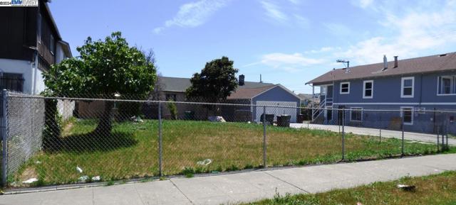 Image 3 of 12 For 1302 91st Ave