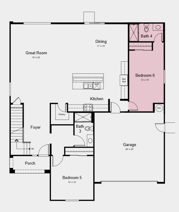 16540 Barnett Street, Lathrop CA: https://media.crmls.org/mediaz/e9df22b1-12f9-49ac-9bb8-7ed810d6e326.jpg