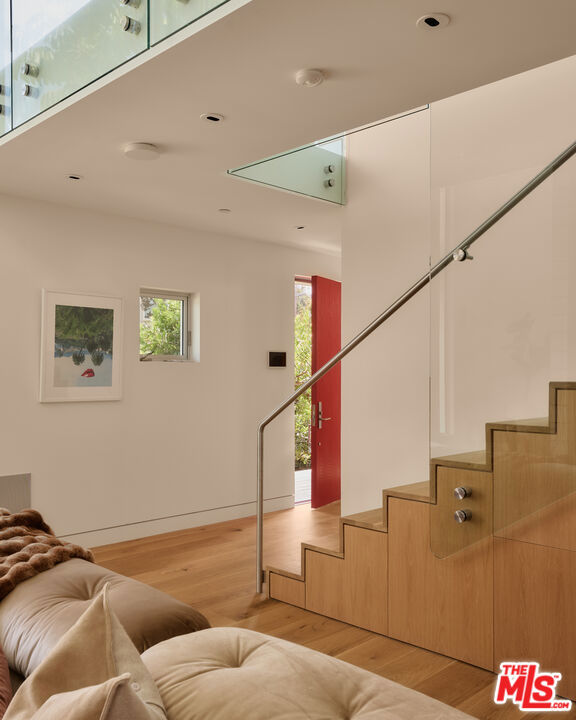 MLS #26873525 image #6