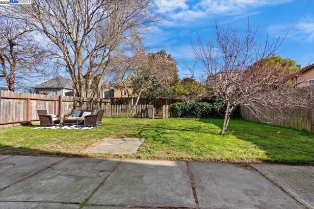 1532 Morton St, Alameda, California 94501, 3 Bedrooms Bedrooms, ,2 BathroomsBathrooms,Single Family Residence,For Sale,Morton St,41082393