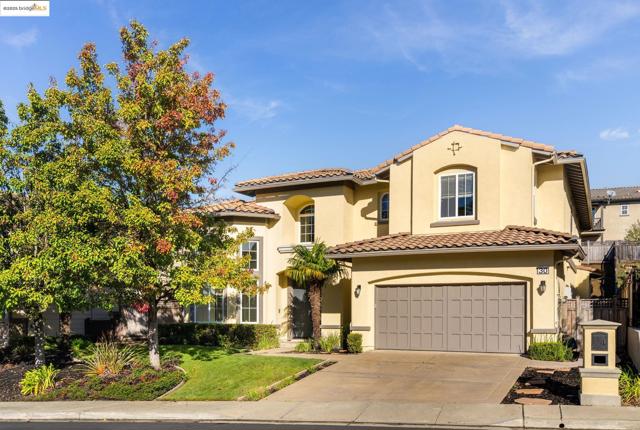 30 Arundel Dr, Hayward CA: https://media.crmls.org/mediaz/e9df7b20-3210-4237-84cf-39587b1f70c9.jpg