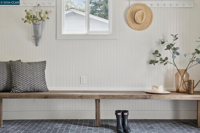 Image 49 of 60 For 3085 Avellano Drive