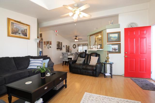 3300 Narvaez Avenue, San Jose CA: https://media.crmls.org/mediaz/e9df9a1d-ce86-4344-b1cb-6f3da1d5bac3.jpg