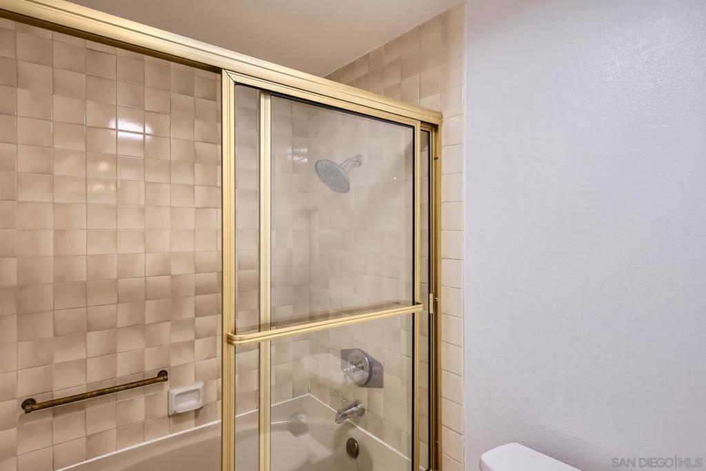 4012 Nobel Dr - photo 14