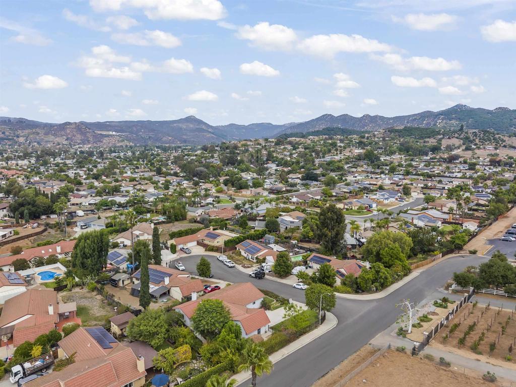 MLS #NDP2509952 image #35