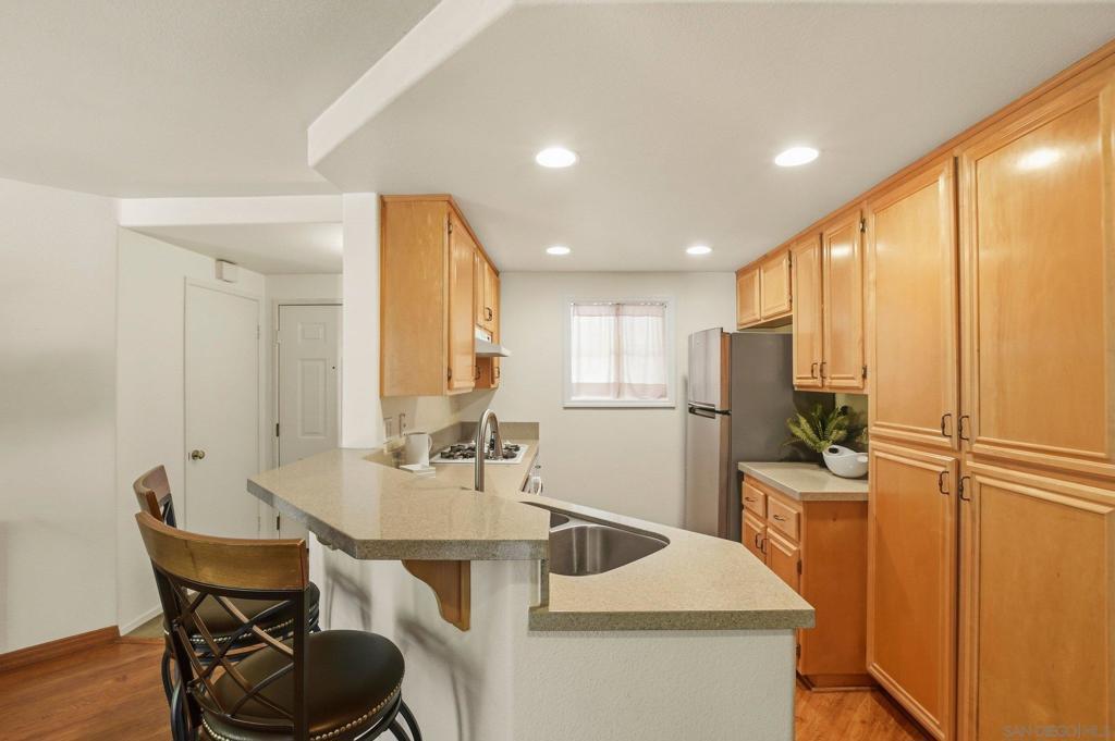 11115 Affinity - photo 11