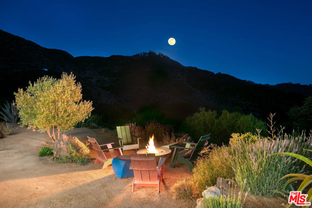 Drew Fenton | 34067 Mulholland Highway Malibu CA | MLS: 7467903 Drew Fenton | 34067 Mulholland Highway Malibu CA | MLS: 7467903