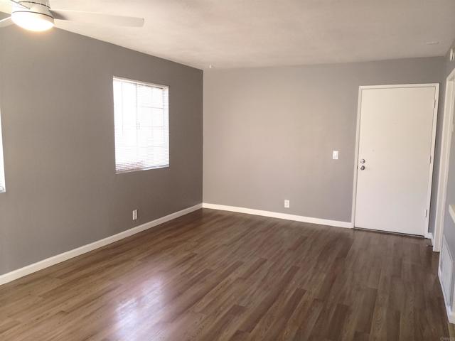 Detail Gallery Image 21 of 48 For 707 Eastshore Terrace #26,  Chula Vista,  CA 91913 - 2 Beds | 2 Baths