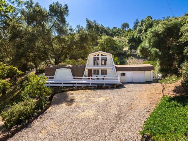 1482 Wilt Rd., Fallbrook CA: https://media.crmls.org/mediaz/e9e01f40-acef-4de0-8731-660b18833891.jpg