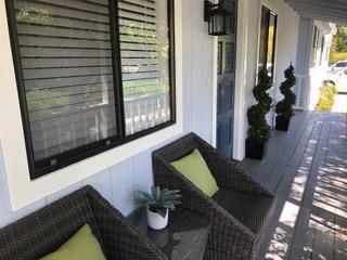 1105 Valota Road, Redwood City CA: https://media.crmls.org/mediaz/e9e03619-48e5-4b23-9c49-e3678557fdfc.jpg