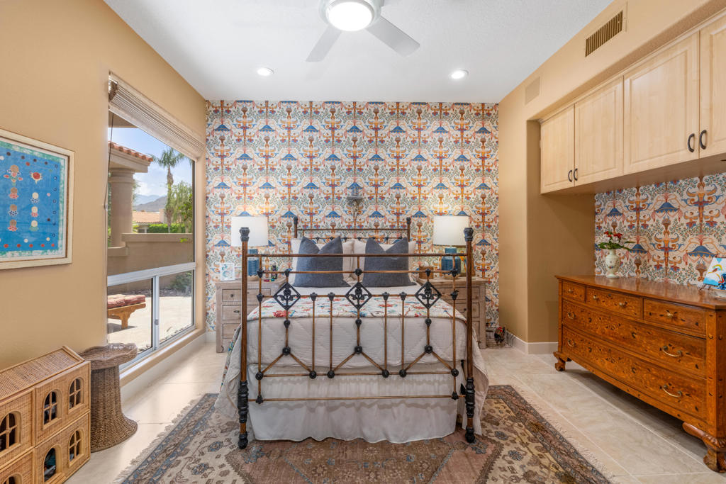 MLS #219138435DA image #45